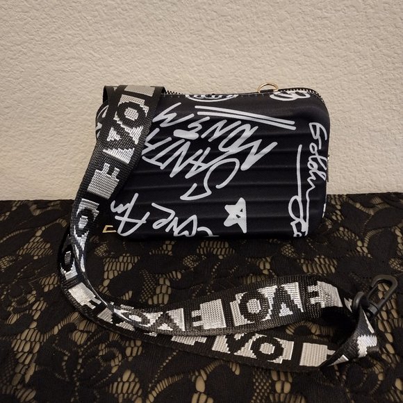 Women Fashion Bags   No special Brand or size Color are shown in pictures. main image 8